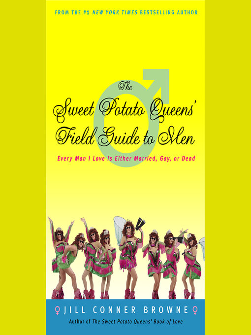 Click image to view full cover
